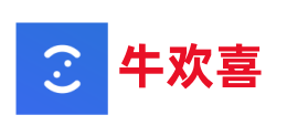 临西县星睿有限公司